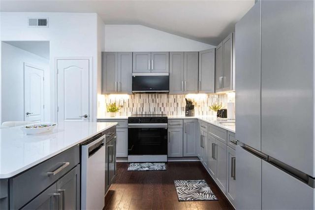 44 Pittman Drive, Whitesburg, GA 30185