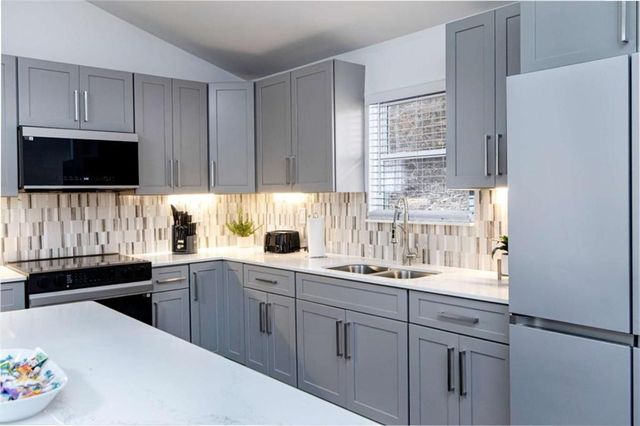 44 Pittman Drive, Whitesburg, GA 30185