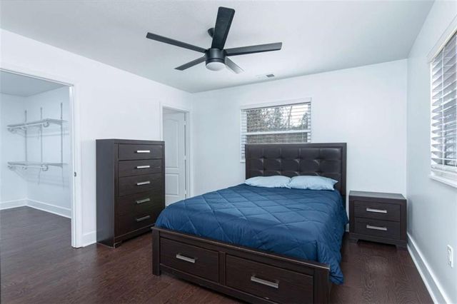 44 Pittman Drive, Whitesburg, GA 30185