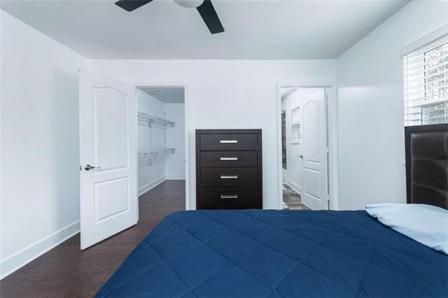 44 Pittman Drive, Whitesburg, GA 30185