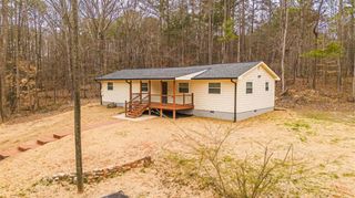 44 Pittman Drive, Whitesburg, GA 30185
