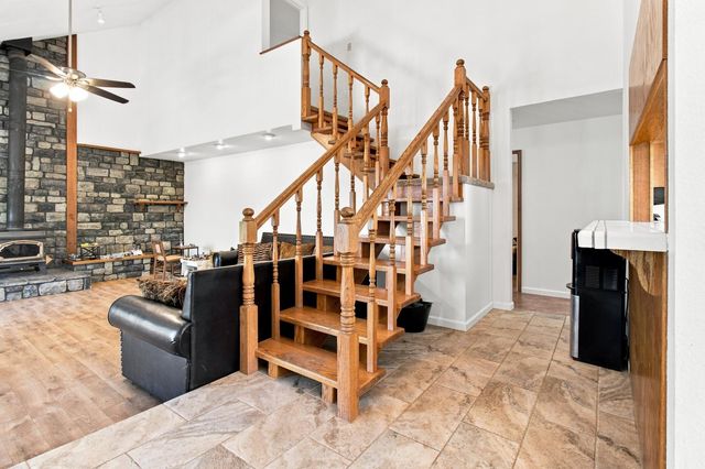 3300 Broken Branch Trl, Placerville, CA 95667