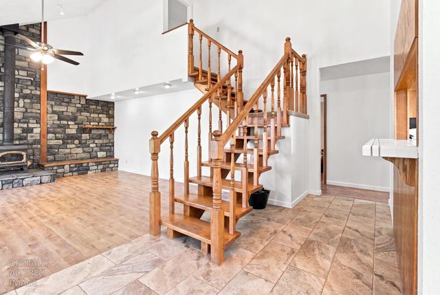 3300 Broken Branch Trl, Placerville, CA 95667