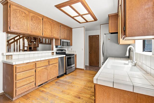 3300 Broken Branch Trl, Placerville, CA 95667