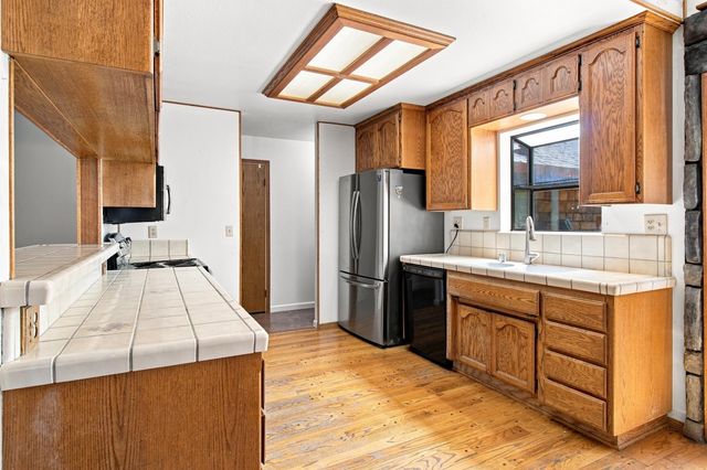 3300 Broken Branch Trl, Placerville, CA 95667