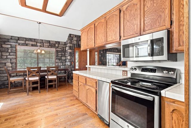 3300 Broken Branch Trl, Placerville, CA 95667