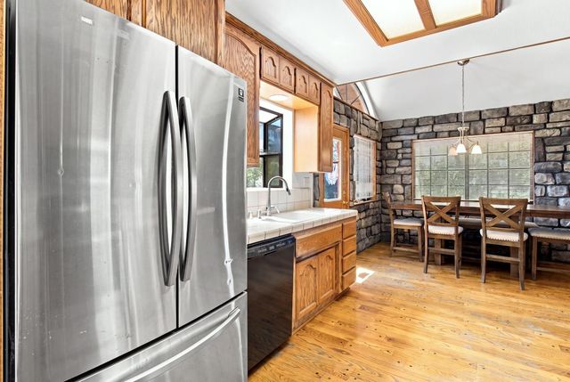 3300 Broken Branch Trl, Placerville, CA 95667