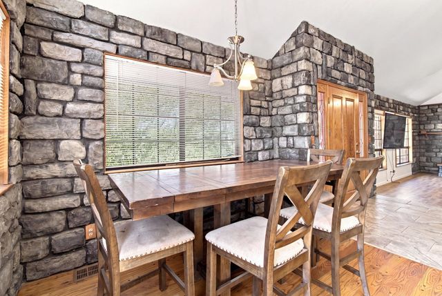 3300 Broken Branch Trl, Placerville, CA 95667