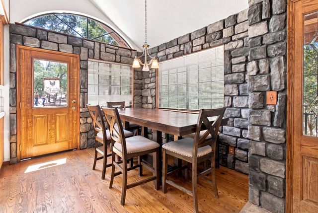 3300 Broken Branch Trl, Placerville, CA 95667