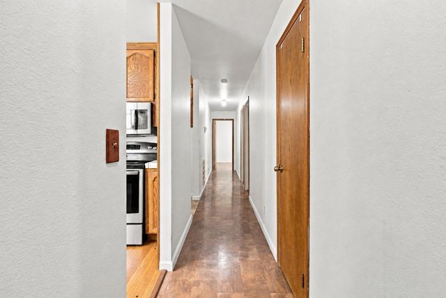 3300 Broken Branch Trl, Placerville, CA 95667