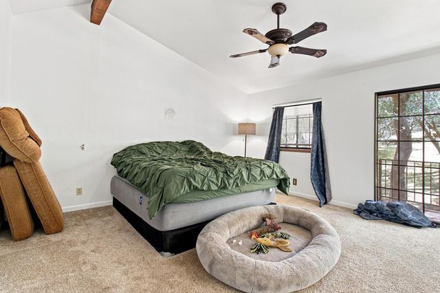 3300 Broken Branch Trl, Placerville, CA 95667