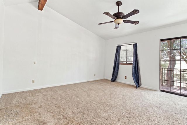 3300 Broken Branch Trl, Placerville, CA 95667