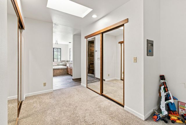 3300 Broken Branch Trl, Placerville, CA 95667