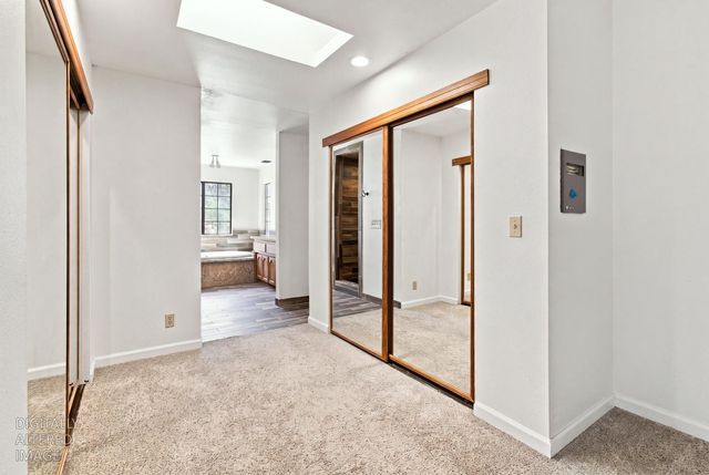 3300 Broken Branch Trl, Placerville, CA 95667