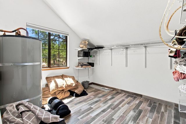 3300 Broken Branch Trl, Placerville, CA 95667