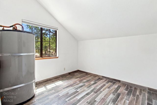 3300 Broken Branch Trl, Placerville, CA 95667