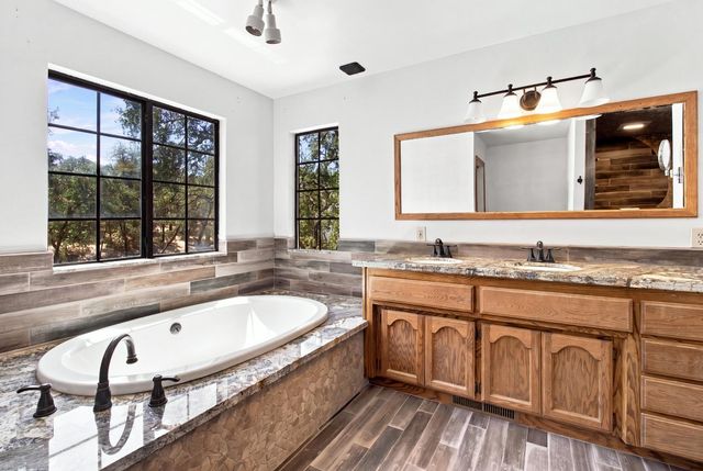 3300 Broken Branch Trl, Placerville, CA 95667
