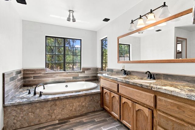 3300 Broken Branch Trl, Placerville, CA 95667