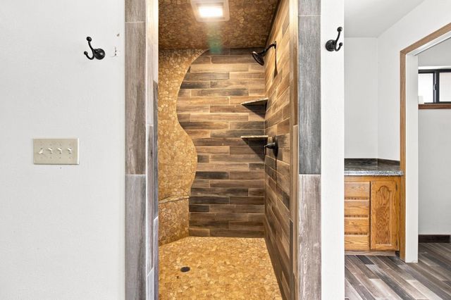 3300 Broken Branch Trl, Placerville, CA 95667