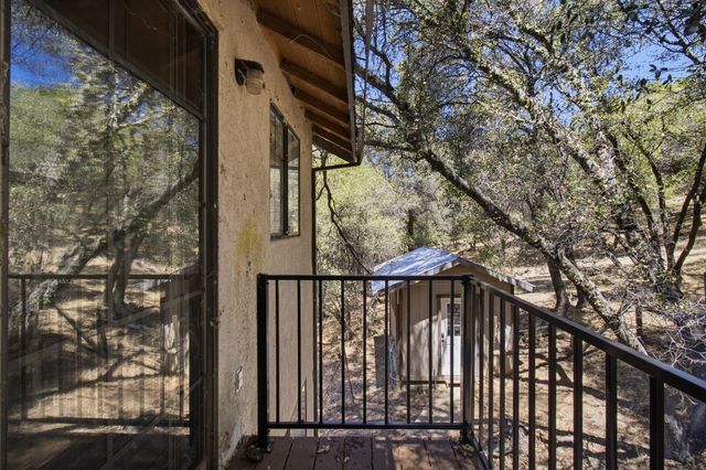 3300 Broken Branch Trl, Placerville, CA 95667