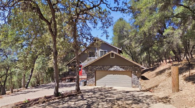 3300 Broken Branch Trl, Placerville, CA 95667