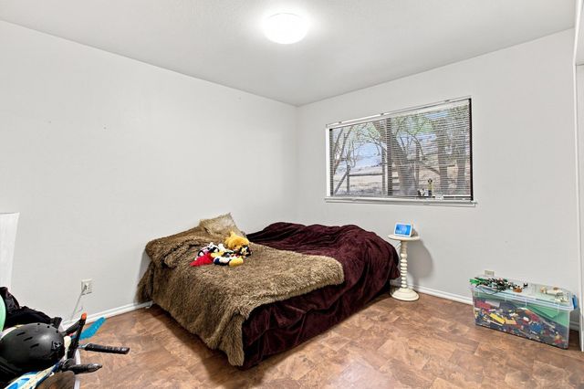 3300 Broken Branch Trl, Placerville, CA 95667