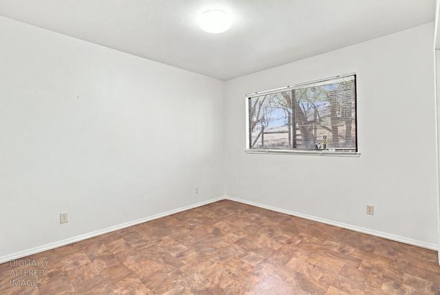 3300 Broken Branch Trl, Placerville, CA 95667