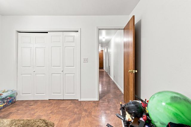 3300 Broken Branch Trl, Placerville, CA 95667