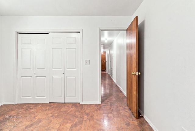 3300 Broken Branch Trl, Placerville, CA 95667