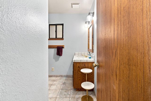 3300 Broken Branch Trl, Placerville, CA 95667