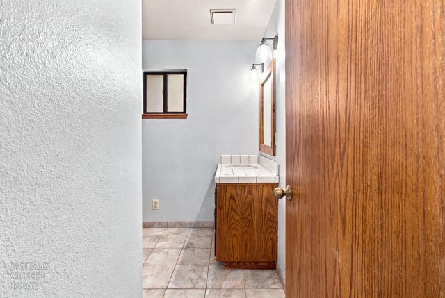 3300 Broken Branch Trl, Placerville, CA 95667