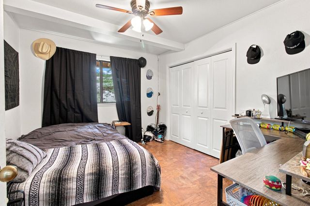 3300 Broken Branch Trl, Placerville, CA 95667