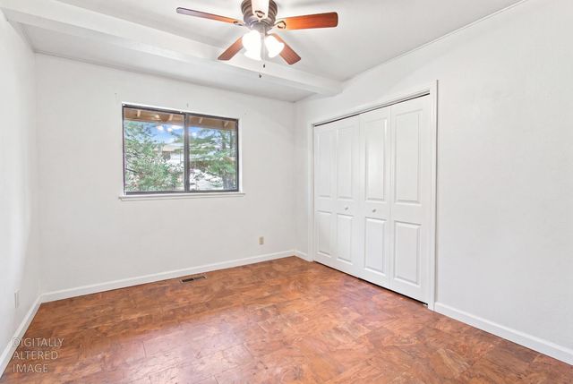 3300 Broken Branch Trl, Placerville, CA 95667
