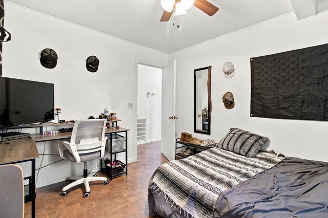 3300 Broken Branch Trl, Placerville, CA 95667