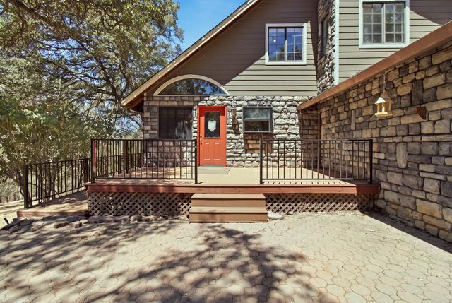 3300 Broken Branch Trl, Placerville, CA 95667