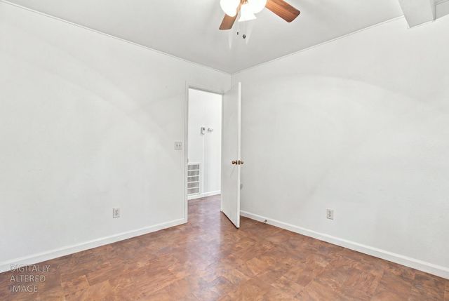3300 Broken Branch Trl, Placerville, CA 95667