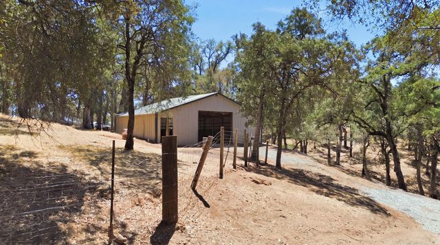3300 Broken Branch Trl, Placerville, CA 95667