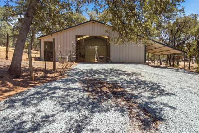 3300 Broken Branch Trl, Placerville, CA 95667