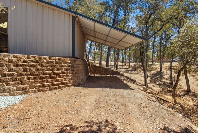 3300 Broken Branch Trl, Placerville, CA 95667
