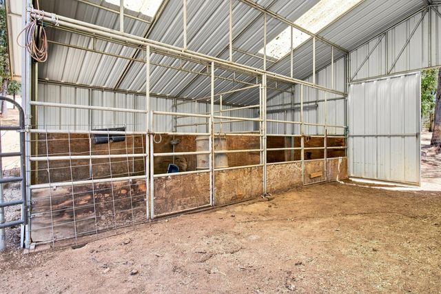 3300 Broken Branch Trl, Placerville, CA 95667