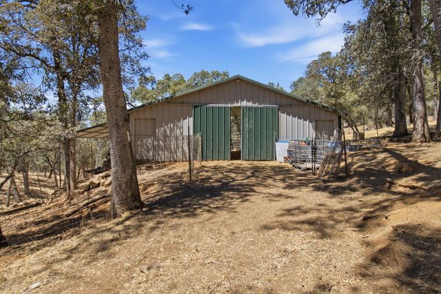 3300 Broken Branch Trl, Placerville, CA 95667