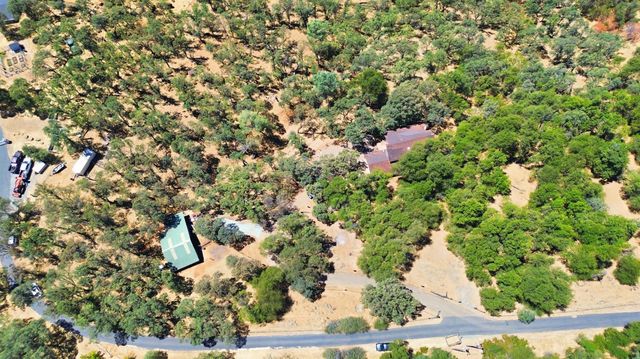 3300 Broken Branch Trl, Placerville, CA 95667