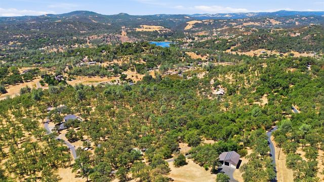 3300 Broken Branch Trl, Placerville, CA 95667