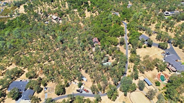3300 Broken Branch Trl, Placerville, CA 95667