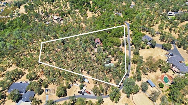 3300 Broken Branch Trl, Placerville, CA 95667