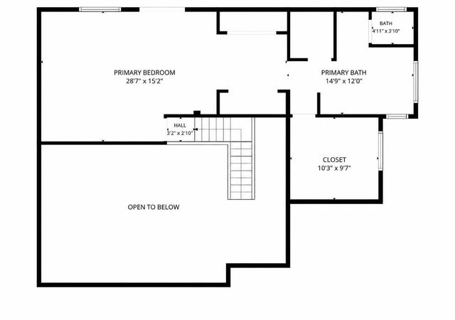 3300 Broken Branch Trl, Placerville, CA 95667