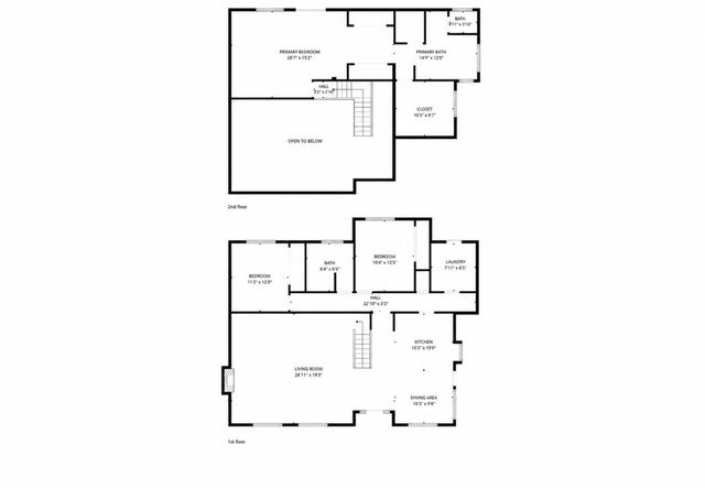 3300 Broken Branch Trl, Placerville, CA 95667