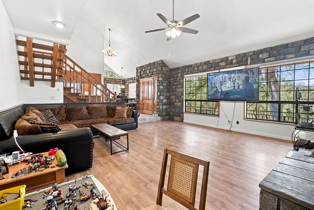3300 Broken Branch Trl, Placerville, CA 95667