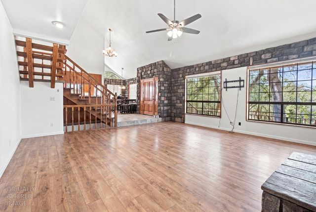 3300 Broken Branch Trl, Placerville, CA 95667