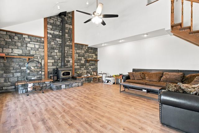 3300 Broken Branch Trl, Placerville, CA 95667